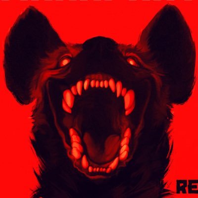 AnonFreakazoid's profile picture. 𝚃𝚑𝚎𝚛𝚎 𝚊𝚛𝚎 𝙼𝚘𝚗𝚜𝚝𝚎𝚛𝚜 𝙸𝚗 𝚃𝚑𝚎𝚜𝚎 𝚆𝚘𝚘𝚍𝚜