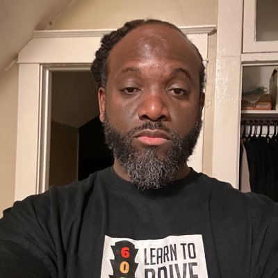 JamesRobbi45549's profile picture. please don’t try to Hustle Me for any $.