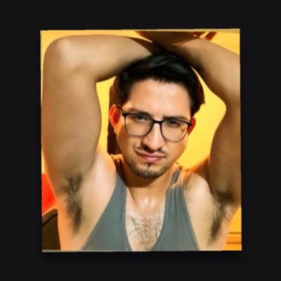 Alejand44353278's profile picture. 🔥😈🌬️❄️💦🔥💎🚬💉