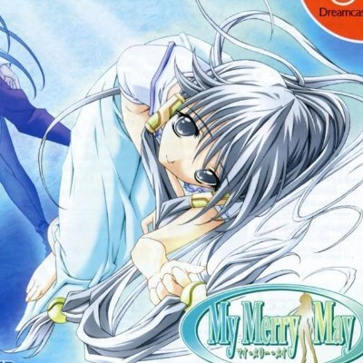 angel__801's profile picture. 그래도느래비티사랑하시죠?