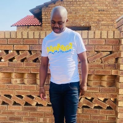 ThatoMkwan32991's profile picture. Almighty Amakhosi ✌🏿