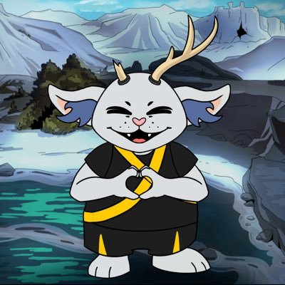 Daysliedrmnt's profile picture. 24.|| saw tøp live x1 CEO OF TRAPDOOR|| Then the sun begins to rise; We made it through the darkest night; You found me— pfp made with @nalouhh nedsona picrew