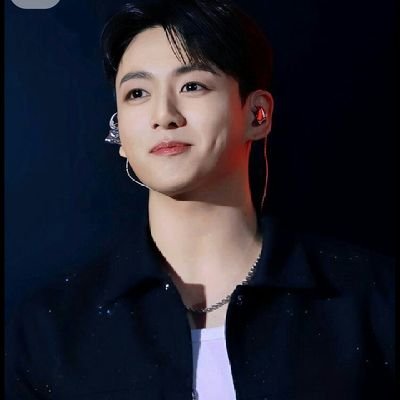 BTS_twt_gukk977's profile picture. You're my favorite place to be @97mnijungkook ❤️💖🌎