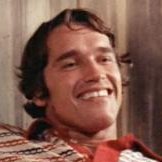 AtomixLAD's profile picture. American