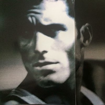 hilgertpatrick1's profile picture. Constitutional Conservative/Registered Independent. Old account banned for posting truth about Ivermectin / Jab💉#WeAreAllCharlieKirk #AmericaFirst✌🏼❤️🙏🇺🇸