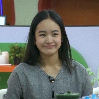 02_14_15_13's profile picture. 