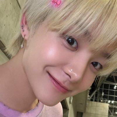 funi__tr's profile picture. ロックなジフンくんが世界イチ☝🏻💖