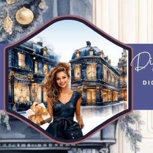 candliciousmelt's profile picture. I love being able to create cute book covers, monthly,  weekly kits, and stickers for planners and journal books. Also, check out our Saving Challenge sheets.