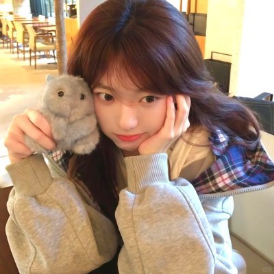 TANVEER34647352's profile picture. 