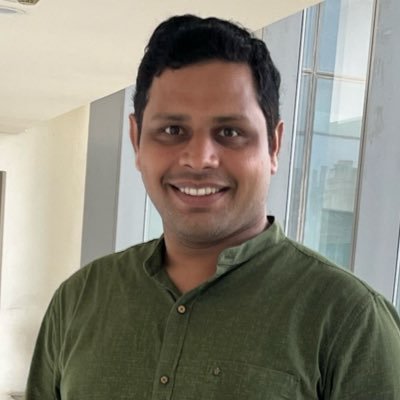 VikasPa99910112's profile picture. 