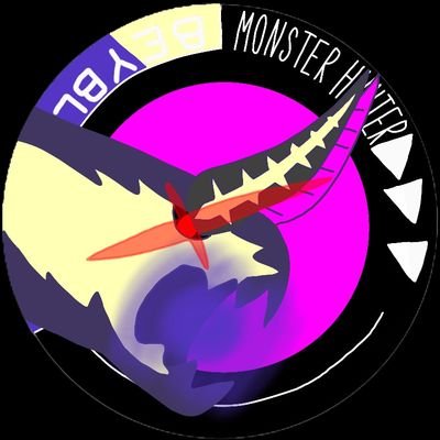 hollow_nephilia's profile picture. 好きなものを好きなようにプレイしてたまに呟く人