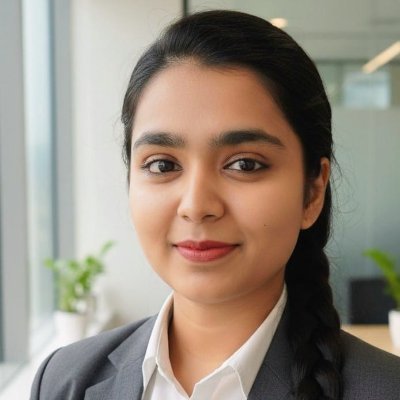 SnehaCotocus's profile picture. DevOps Engineer