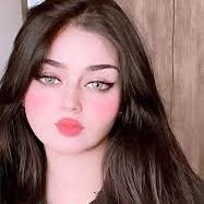 AlihjYu56923's profile picture. 