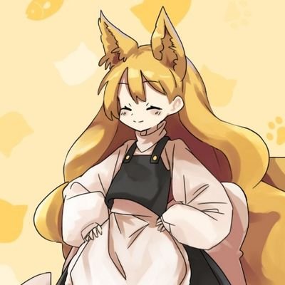 cNyanNyanNeko's profile picture. にゃんにゃんにゃん魔理沙だぜ(高校生お姉さんくらいサイズです)