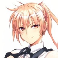 odelia58979's profile picture. 