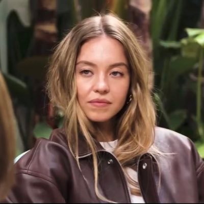 donCheetosSama's profile picture. Building Curate. sailing through some rough seas. away from home. learning. failing over and over again. learning. writing to be motivated.