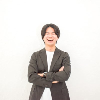 HomeDr_Kido's profile picture. 採用は全て設計で成否が別れると気づいた人事 - 採用における医療ミスにメスを入れる"人事のかかりつけ医" - 株式会社デジタル人事コンサルティング
