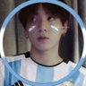 JKargento_'s profile picture. @BTS_twt , @iSGK00 ; my safe place ♡