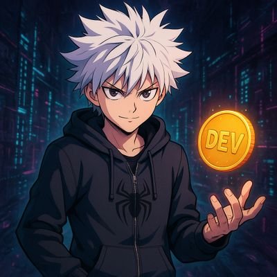 ratsyci's profile picture. Probably rugging my own sleep schedule
(Dev Arc)