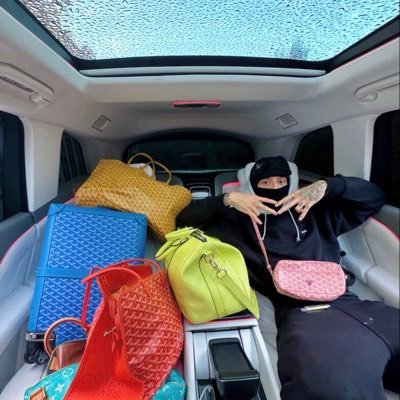 ohhdaniiiiii's profile picture. TE L’HO PROMESSO DA BAMBINOO @inter 💙🖤 ⭐️20⭐️🏆🇮🇹