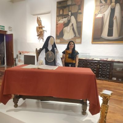 La_Reiner_'s profile picture. Soy incurable, olvido, dudo, me tambaleo: todo episodio en mí congrega todo lo que no sé, todo lo que he olvidado.
I'm here to tell you: we're not awake yet.