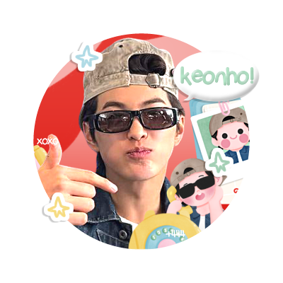 cortzip's profile picture. Dedicated⠀space⠀for⠀cheers