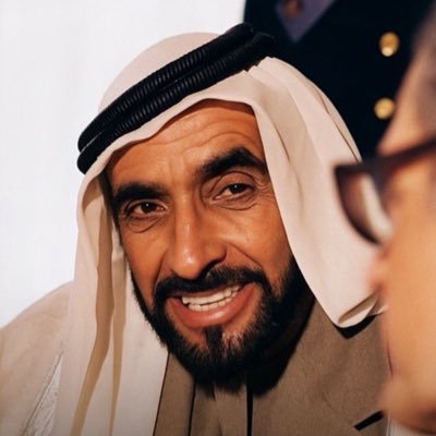 mhs1100's profile picture. اللهُم أرزقني صحبة لا يستثقلون الدّعاء لي . ' اللهم اجمعنا بمن رحلوا عنا فـي الفردوس الاعلى 💜، #AlainFc 👩🏻