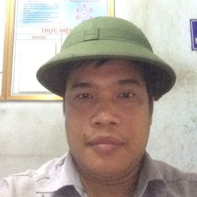 baveo1983's profile picture. 