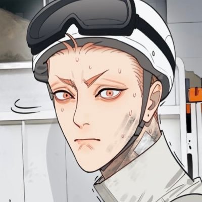 _peachux's profile picture. 