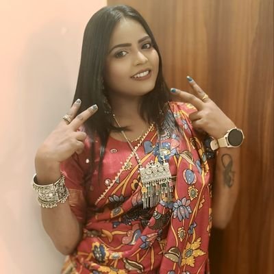 super__soni's profile picture. Artist 🎤

Facebook :https://t.co/CnvNeMBisU
Instagram:https://t.co/4J9cluejwM