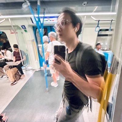 muhdthoha5's profile picture. 