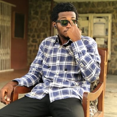 Jibaski_on_x's profile picture. King of the renaissance👨🏾‍🎨👨🏾‍🔬
Big reign, the sixth, the seven
The king, the legend
Bang bang, the truth, the weapon✍
Attorney General, Giran republic 🪖