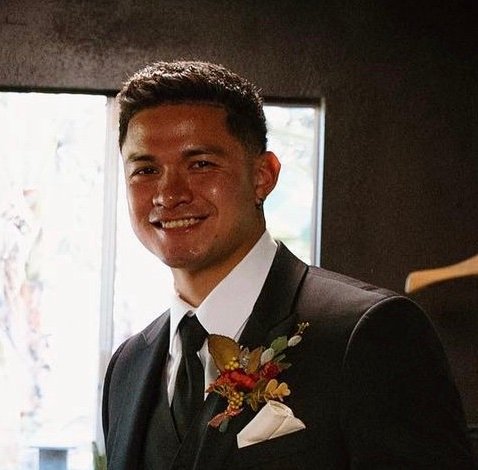 certifiedlozo's profile picture. In search of finding a lifetime balance between logic and leverage, discipline and delusion, and a calculated chaos to thrive on.