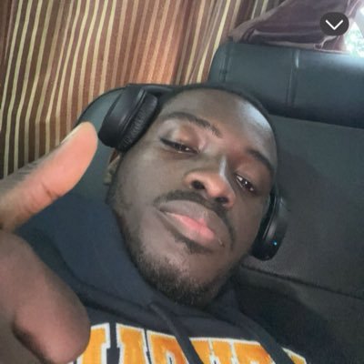 dxveyd's profile picture. Destiny