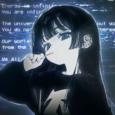 0xKr4sh's profile picture. I don’t sleep — but when I do, I Kr4sh out.