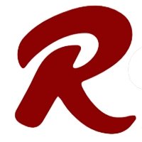 RegionalCoate's profile picture. Periódico de Coatepec, Ver.,desde 1967 da cuenta de los acontecimientos políticos, sociales, culturales y deportivos de la región.