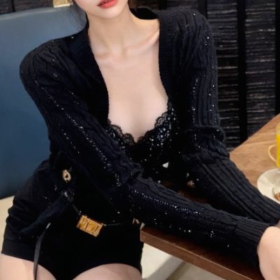 nami75314's profile picture. フォローでDM飛ばします🪽サブ垢⇨ @xaomanx42