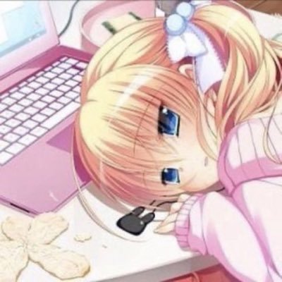 ligottem's profile picture. TV left on in an empty room