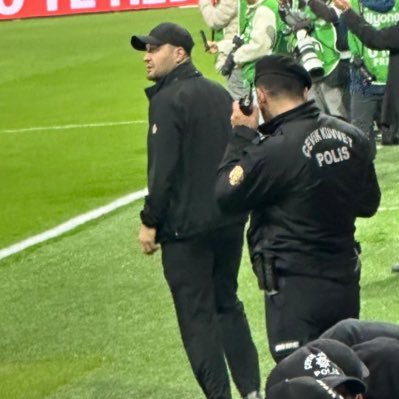 alperaykut49's profile picture. BEŞİKTAŞ JK 🦅 ÇARŞI