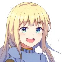 NuWedo12601's profile picture. 