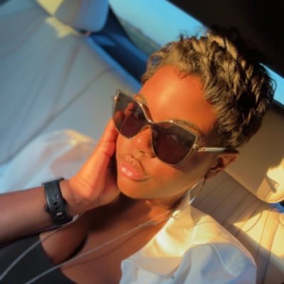 Theyluvvsymone_'s profile picture. Ig @theyluvvsymone