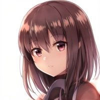 GriselLatu56934's profile picture. 