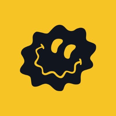 memeedcom's profile picture. Explore, fight, trade, become a legend.

Created by @pndmdotorg.