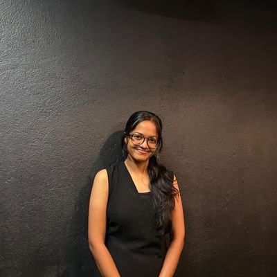 Viduni510352's profile picture. Undergraduate at
Material Science and Engineering
University of Moratuwa