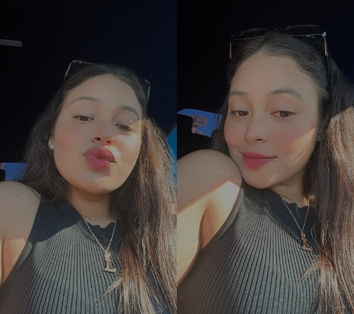 mariabarahona09's profile picture. 