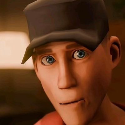 At0micbonker's profile picture. hmmmm, today I will...