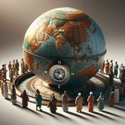 SentinelShadow0's profile picture. Data Scientist 👨‍💻|Learner | AI curious | Geopolitics update | Innovation update