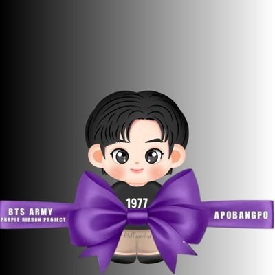 maathr99759's profile picture. BTS

ARMY

OT7

✨BTS paving the way✨