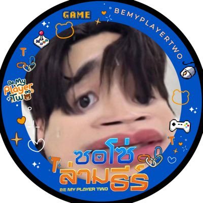 jorjinging's profile picture. 𝘊𝘳𝘶𝘴𝘩 𝘰𝘯 𝘔𝘢𝘹𝘬𝘺 𝘙𝘢𝘵𝘤𝘩𝘢𝘵𝘢 𝘗𝘪. ( @maxky_rp ) ♡