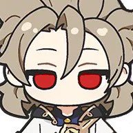 kreidemeow's profile picture. ✦ 25 | he/they | AFAB demiboy | 🌼🌼 OTP,  ALL♂️x🌼 (🚫🔄) | NO repost/AI | PFP 🆗 w/ credit |✦

year 4 of waiting for playable dorian/sub2